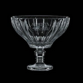 Fantasia Crystal Trophy